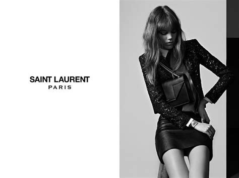 saint laurent e ysl|ysl uk official website.